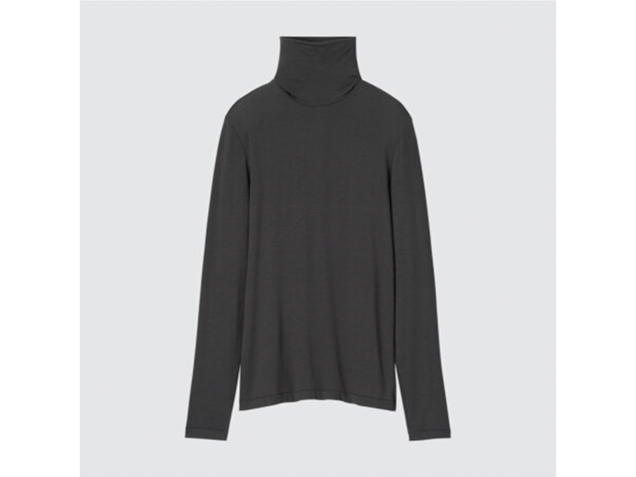 Uniqlo free clearance thermals